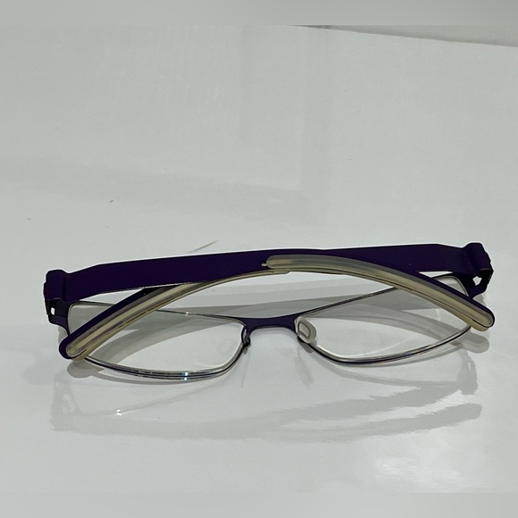 Mykita  Germany Eyeglass frame - Picture 10 of 10